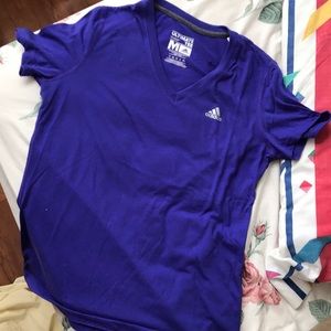ADIDAS Ultimate Tee